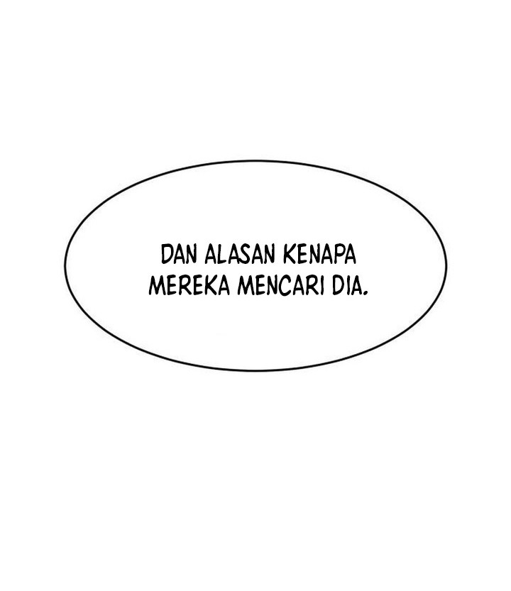 Chapter 6 - halaman 74