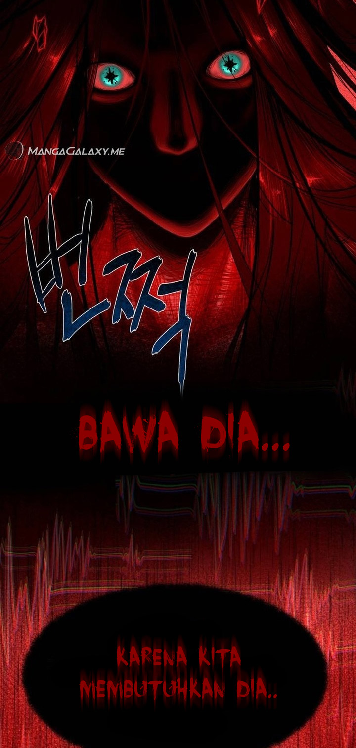 Chapter 6 - halaman 79