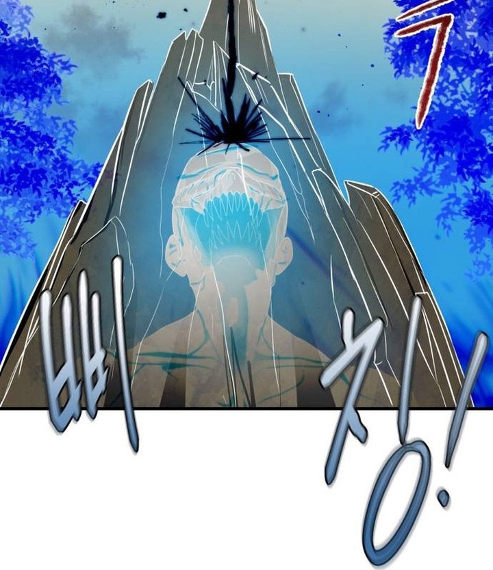 Chapter 5 - halaman 38