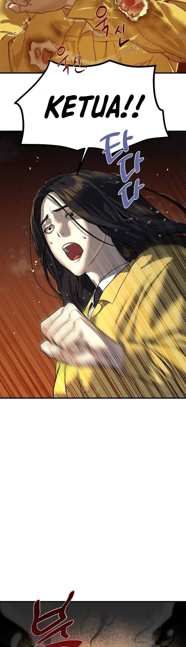Chapter 5 - halaman 47