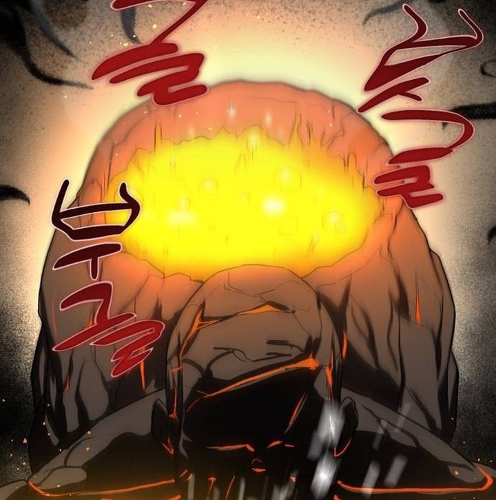 Chapter 5 - halaman 48