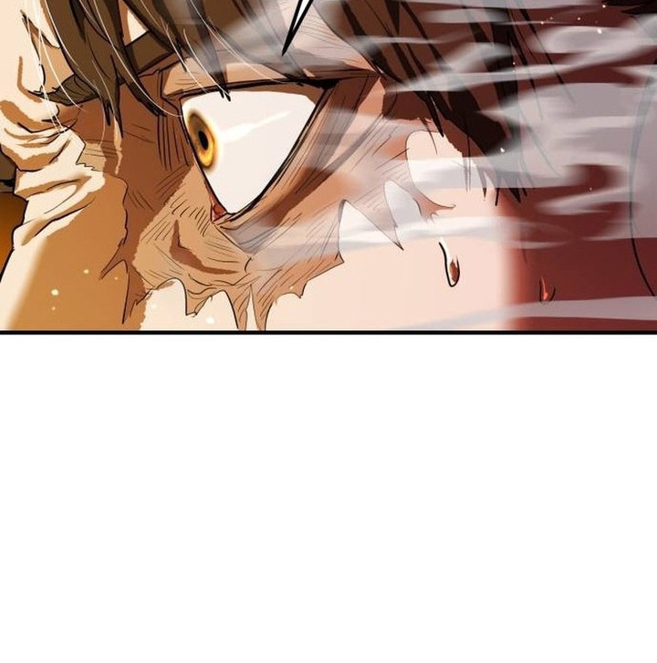Chapter 5 - halaman 50