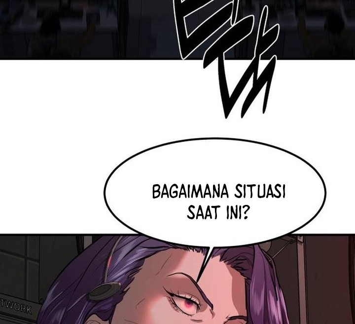 Chapter 5 - halaman 54