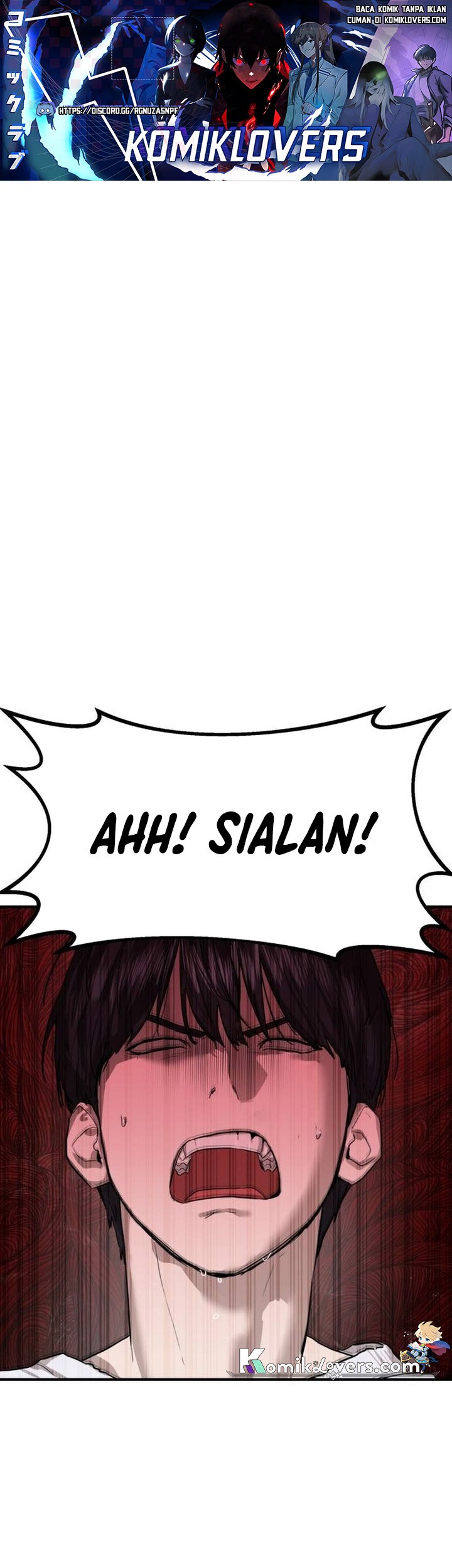 Chapter 5 - halaman 3