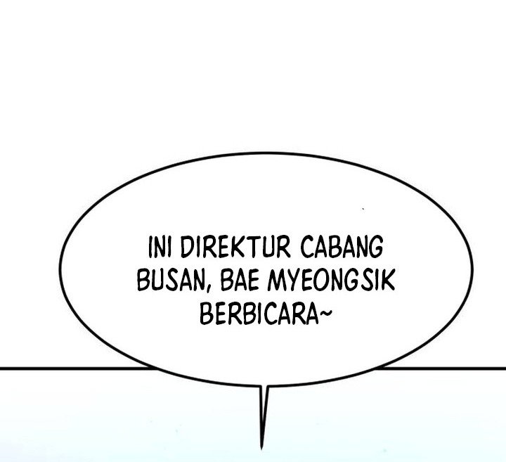 Chapter 5 - halaman 62