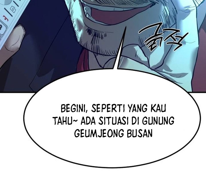 Chapter 5 - halaman 64