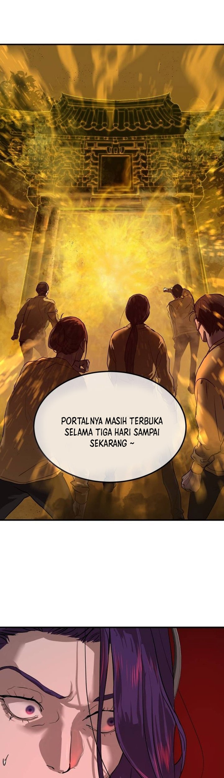 Chapter 5 - halaman 65