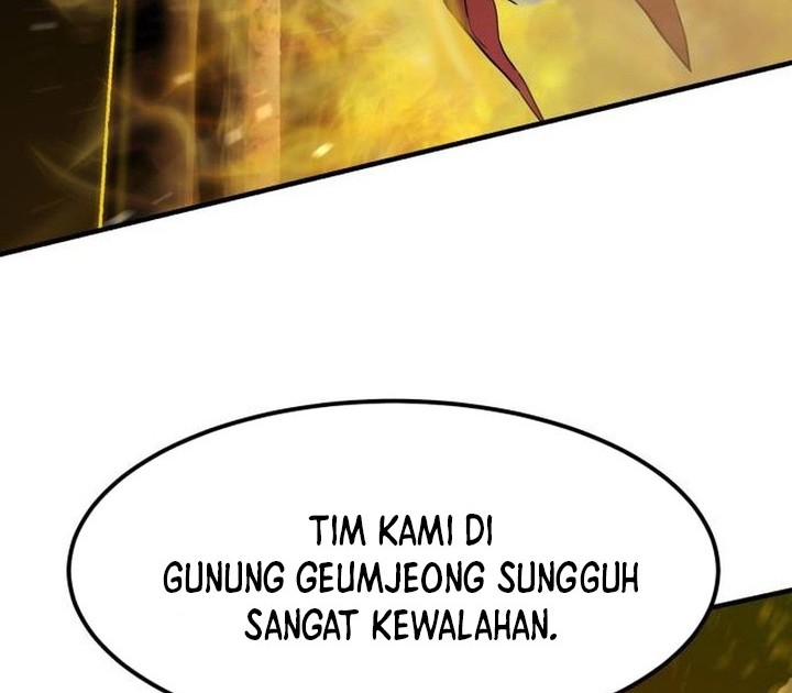 Chapter 5 - halaman 68