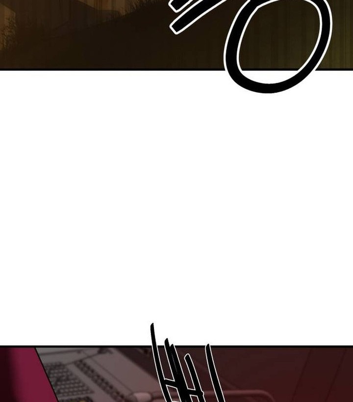 Chapter 5 - halaman 80