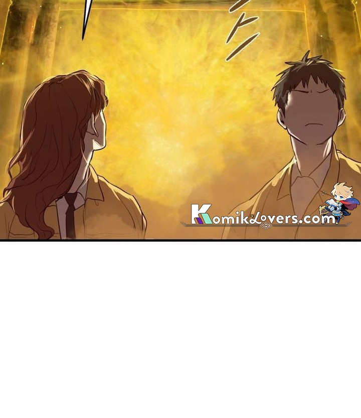 Chapter 5 - halaman 98