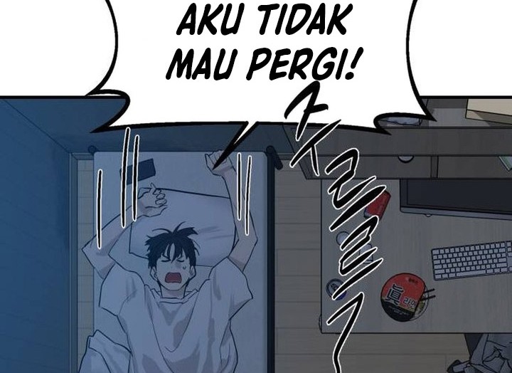 Chapter 5 - halaman 8