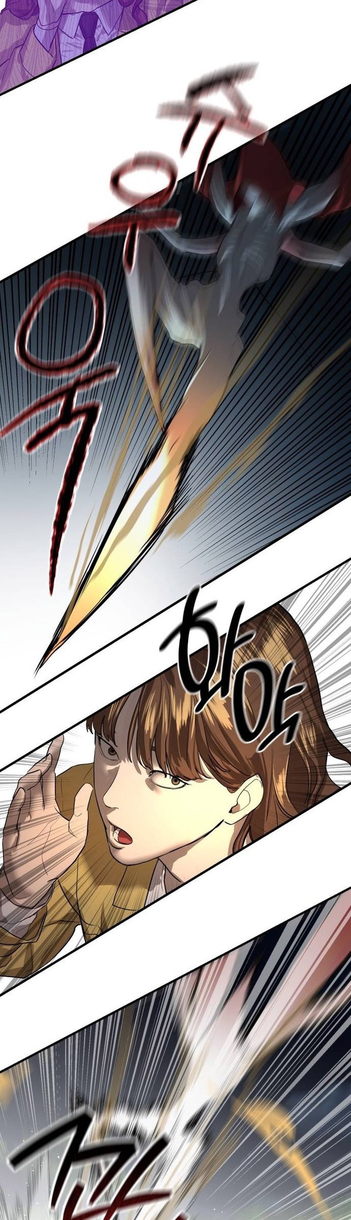 Chapter 5 - halaman 103