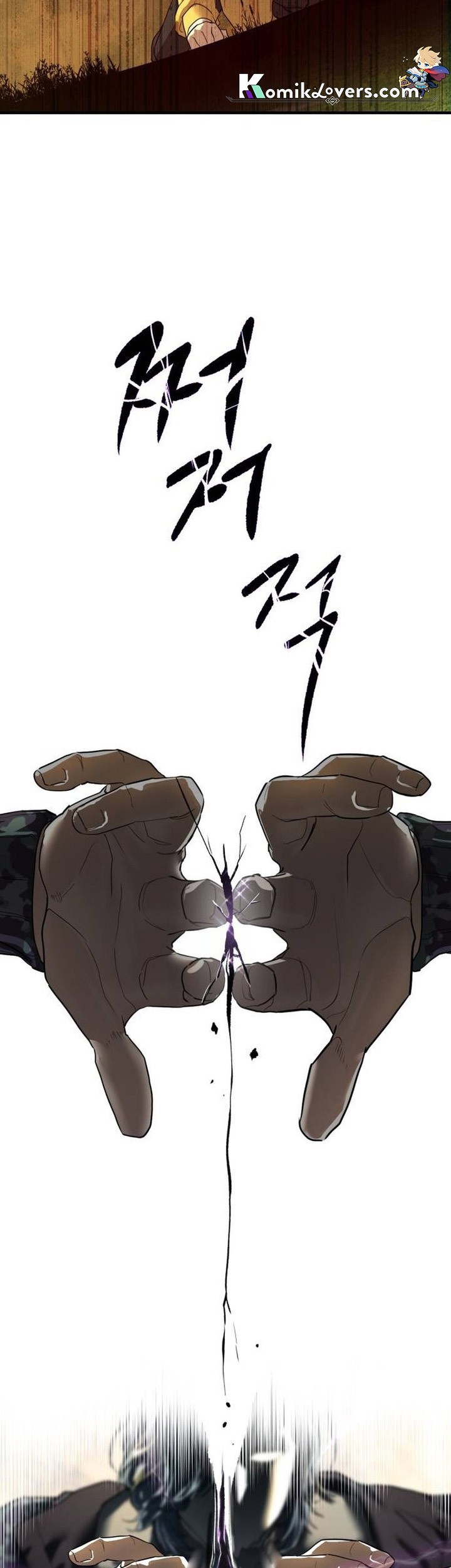 Chapter 5 - halaman 107