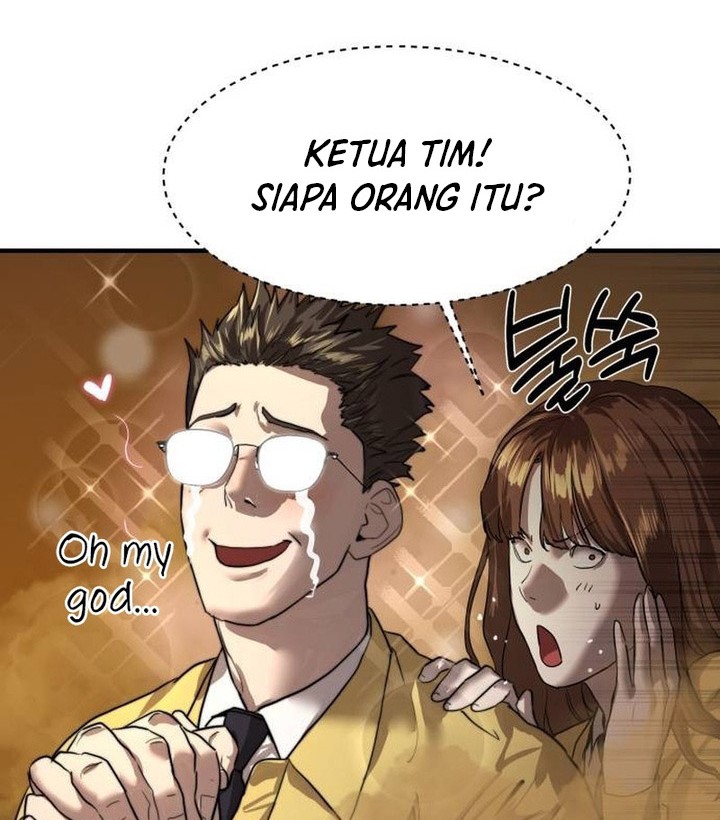 Chapter 5 - halaman 116
