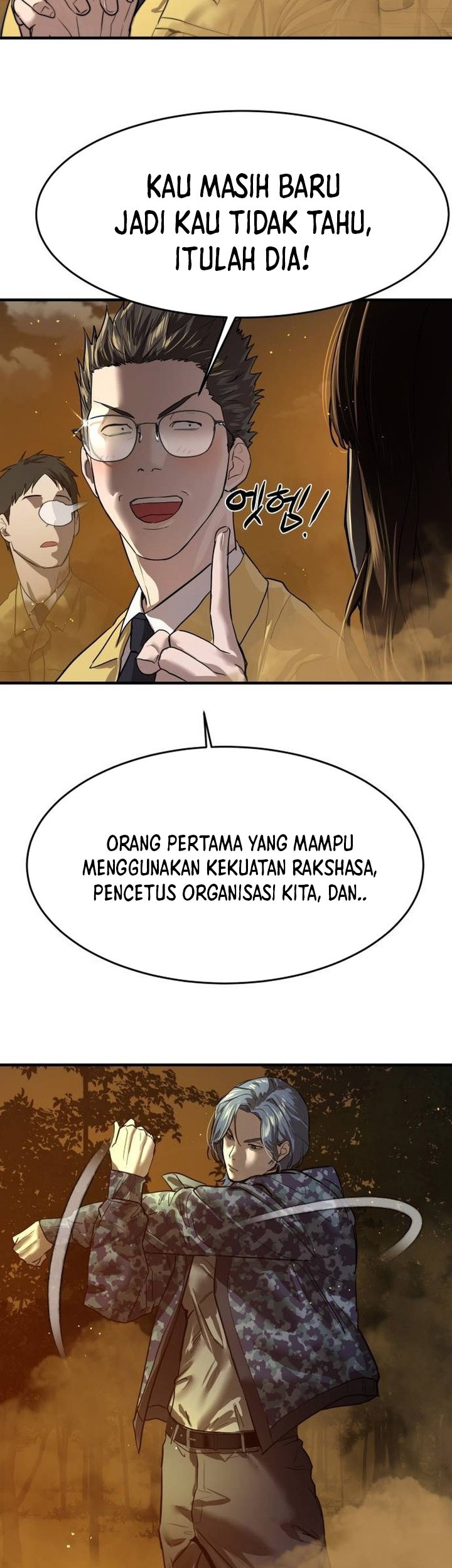 Chapter 5 - halaman 117