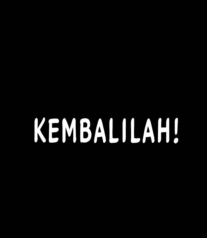 Chapter 5 - halaman 16