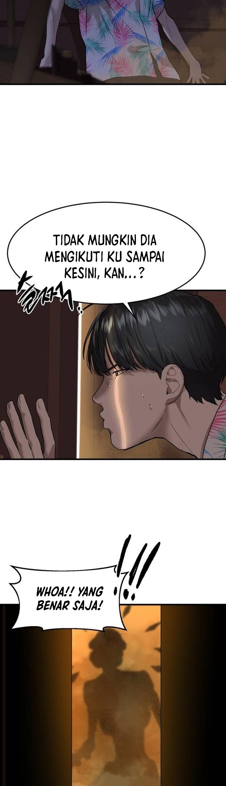 Chapter 4 - halaman 23