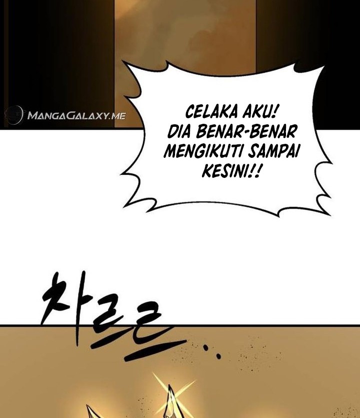 Chapter 4 - halaman 24