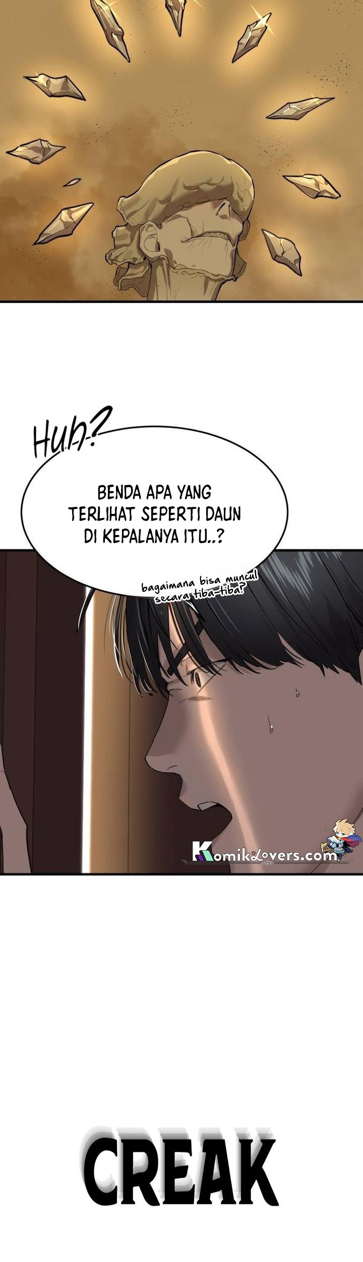 Chapter 4 - halaman 25