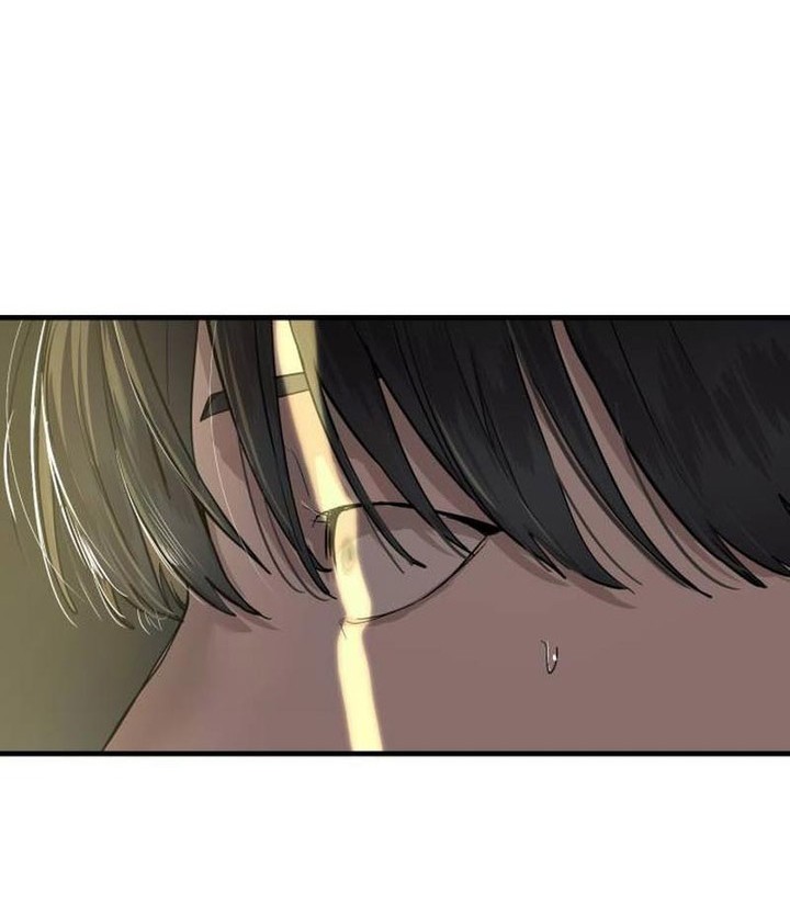 Chapter 4 - halaman 26