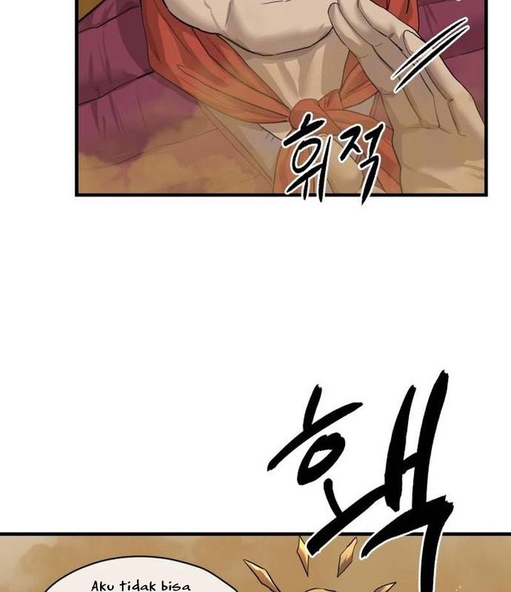 Chapter 4 - halaman 28