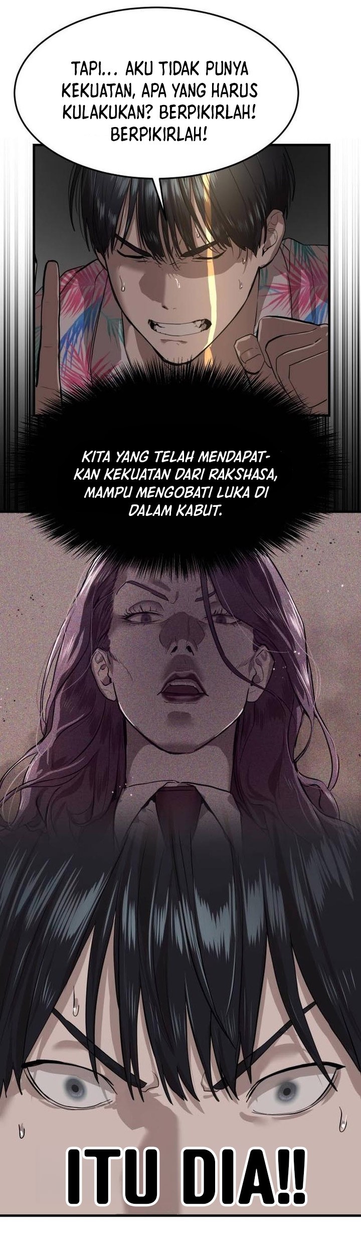 Chapter 4 - halaman 31