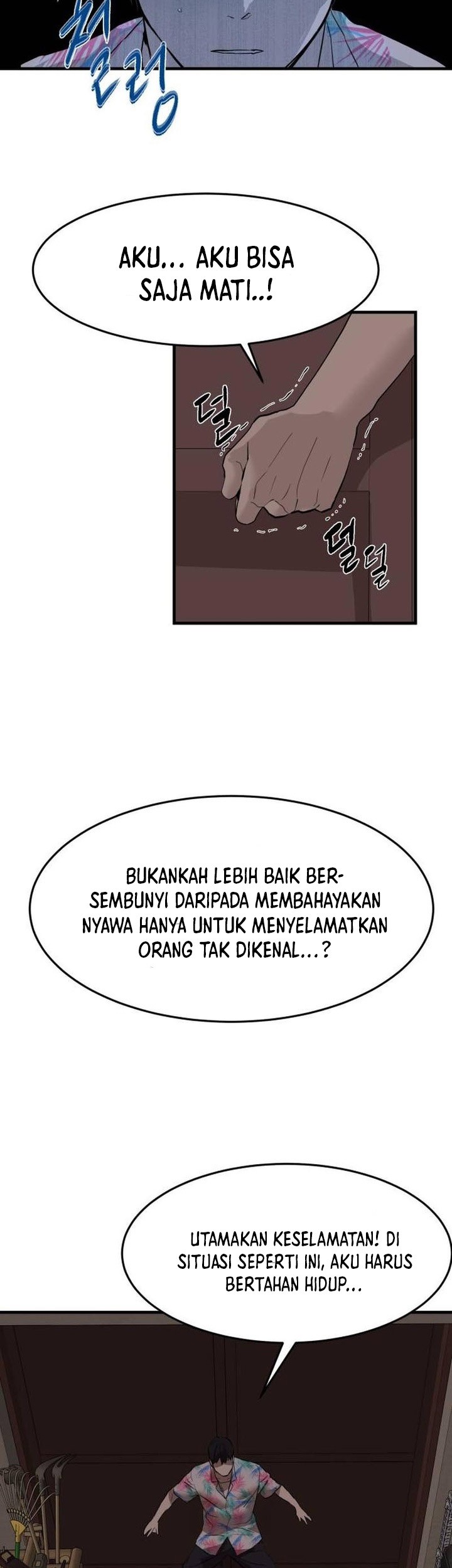 Chapter 4 - halaman 33