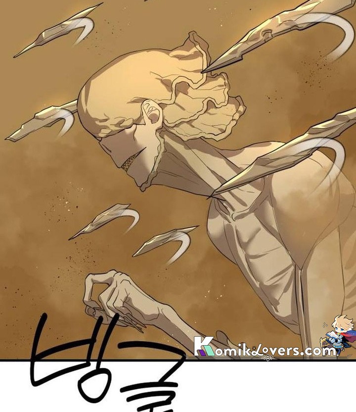 Chapter 4 - halaman 40