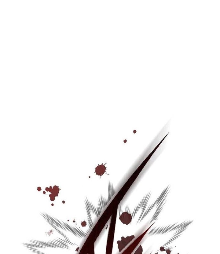 Chapter 4 - halaman 42