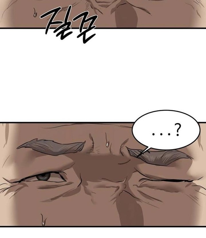 Chapter 4 - halaman 44