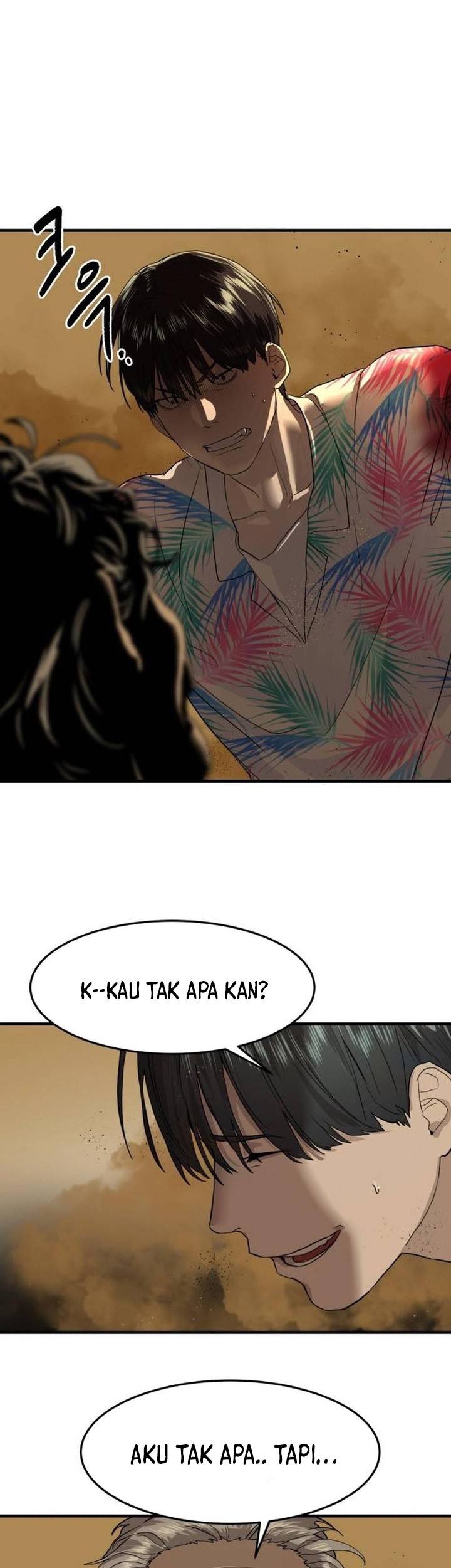 Chapter 4 - halaman 45