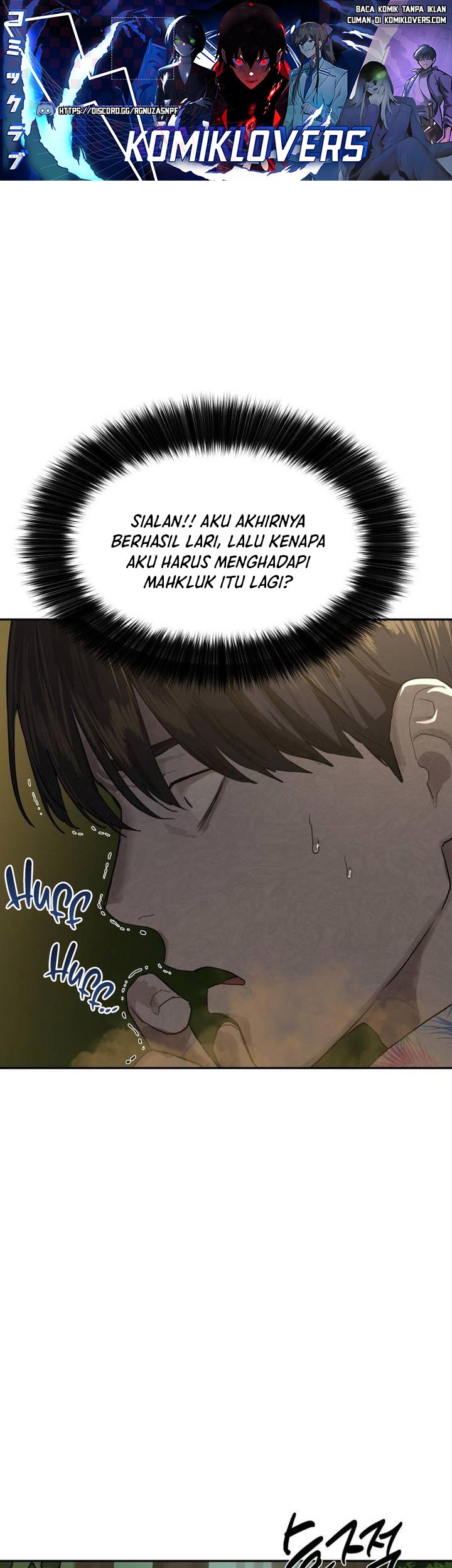 Chapter 4 - halaman 3