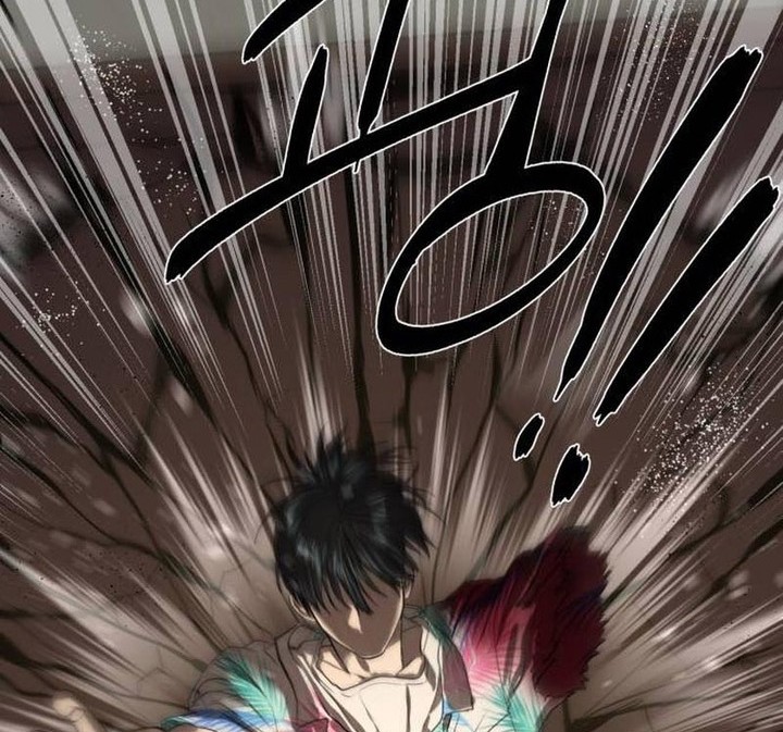 Chapter 4 - halaman 68