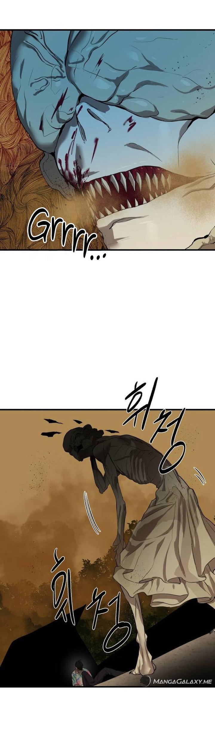Chapter 4 - halaman 71