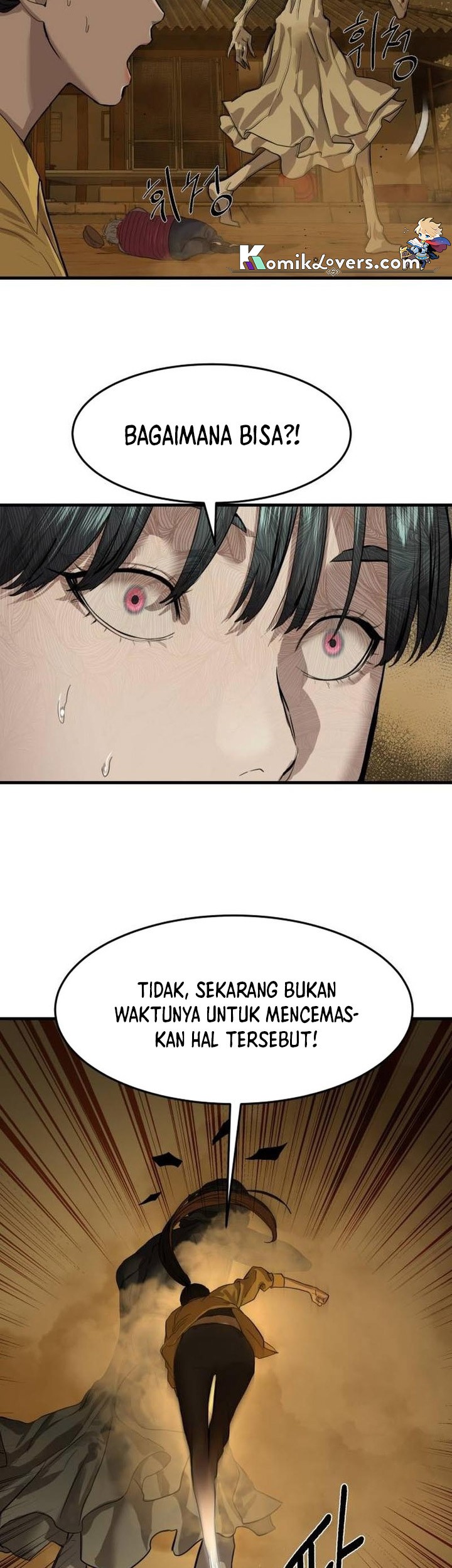 Chapter 4 - halaman 73