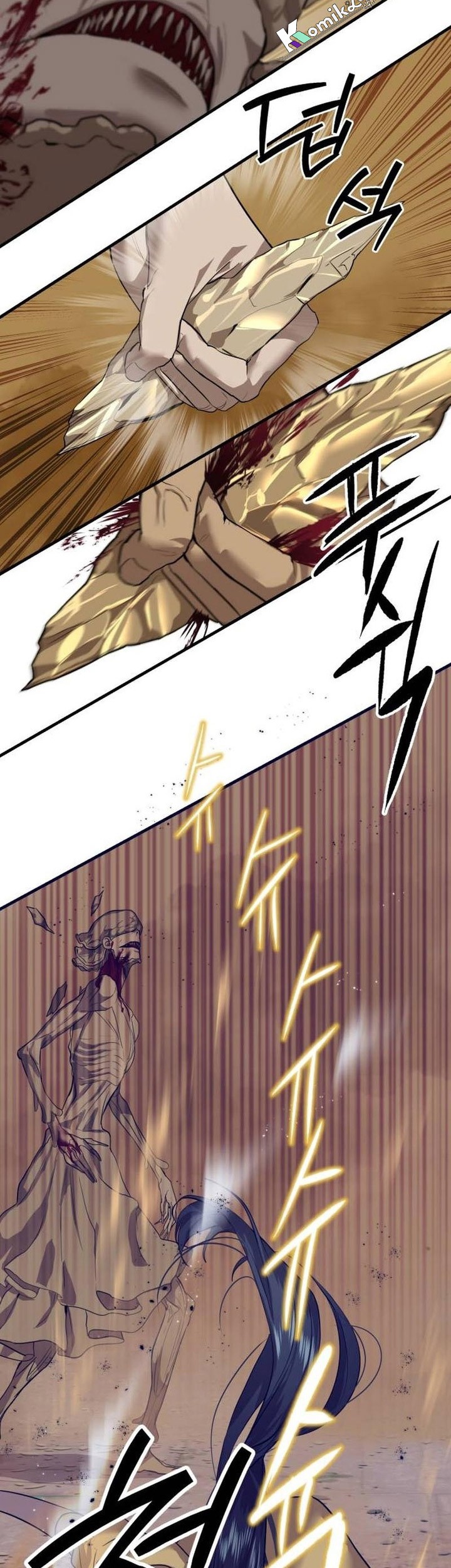 Chapter 4 - halaman 77
