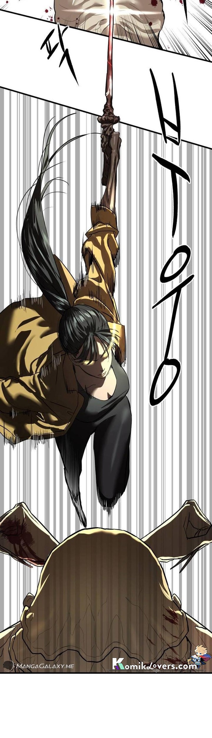 Chapter 4 - halaman 89