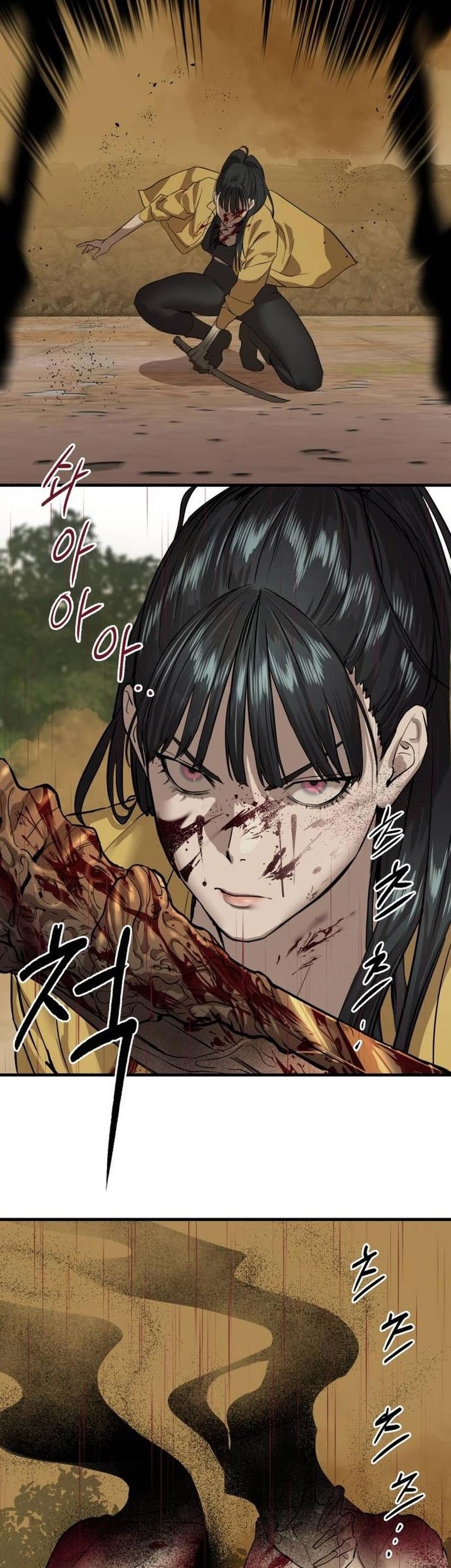 Chapter 4 - halaman 95