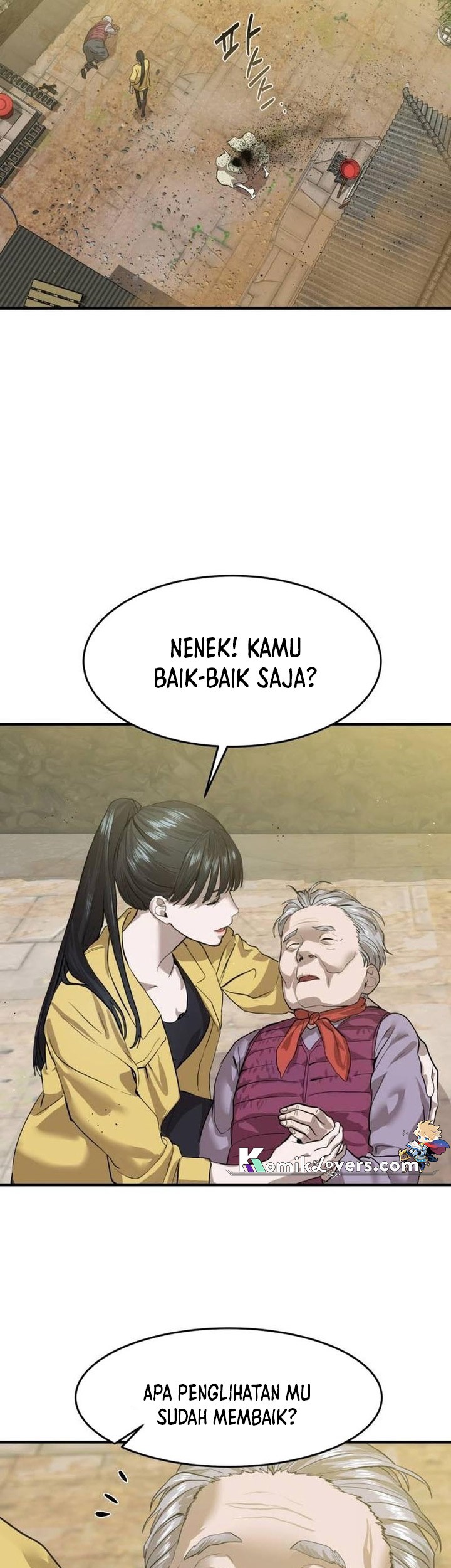 Chapter 4 - halaman 97