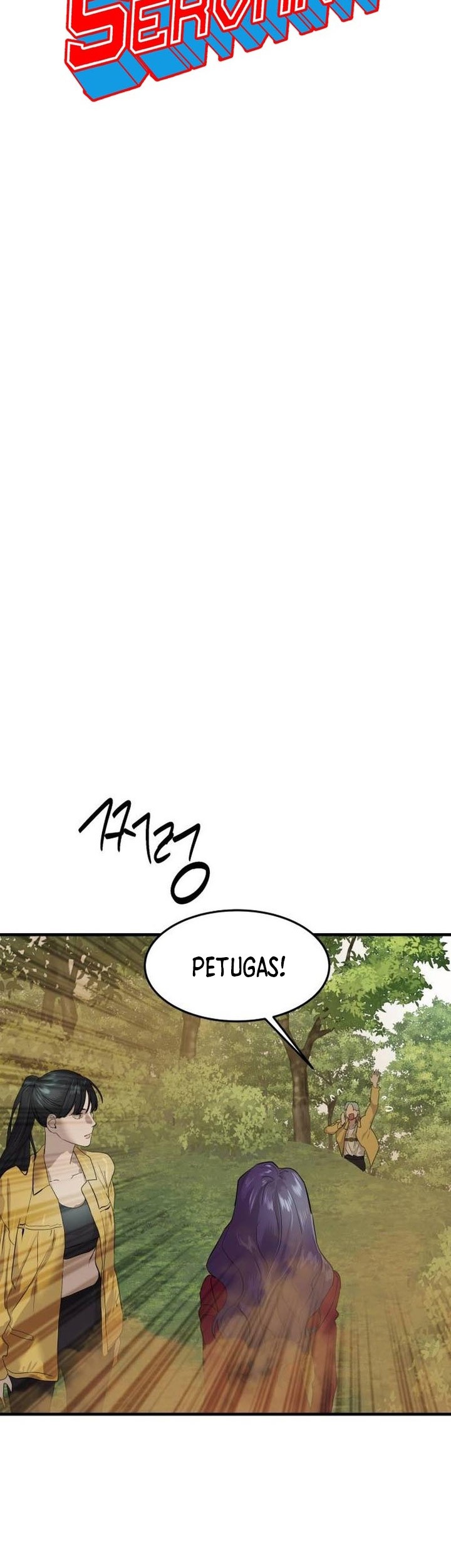 Chapter 4 - halaman 7