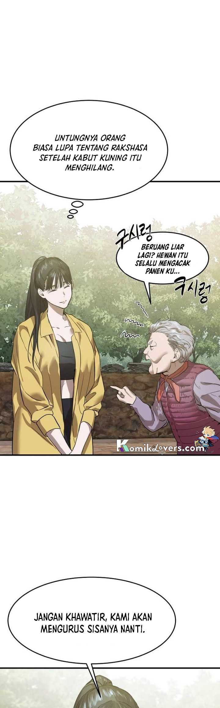 Chapter 4 - halaman 100