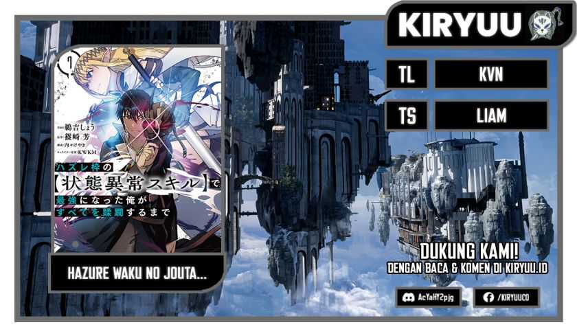 Chapter 48 - halaman 2