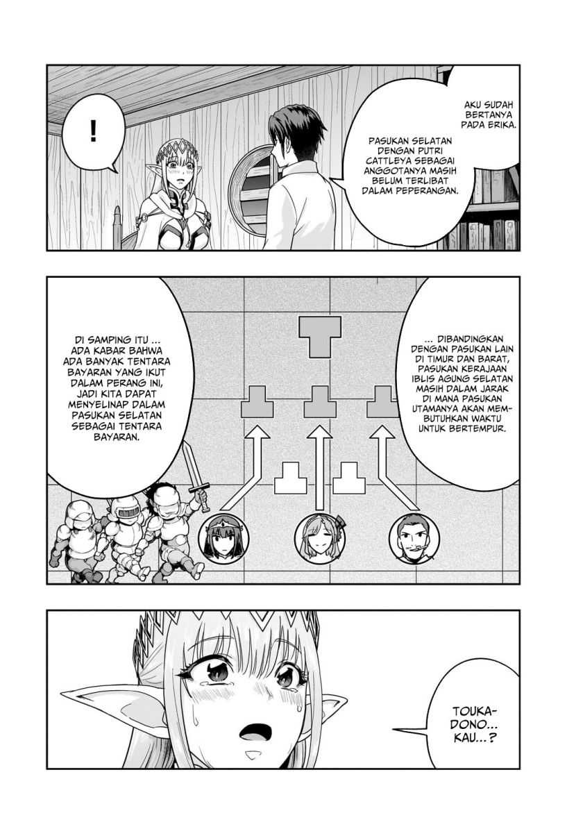 Chapter 48 - halaman 11