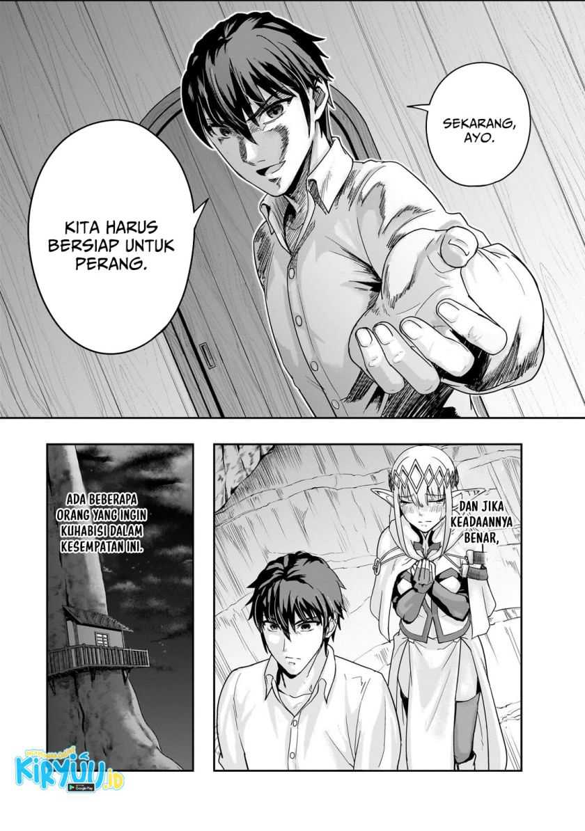 Chapter 48 - halaman 13