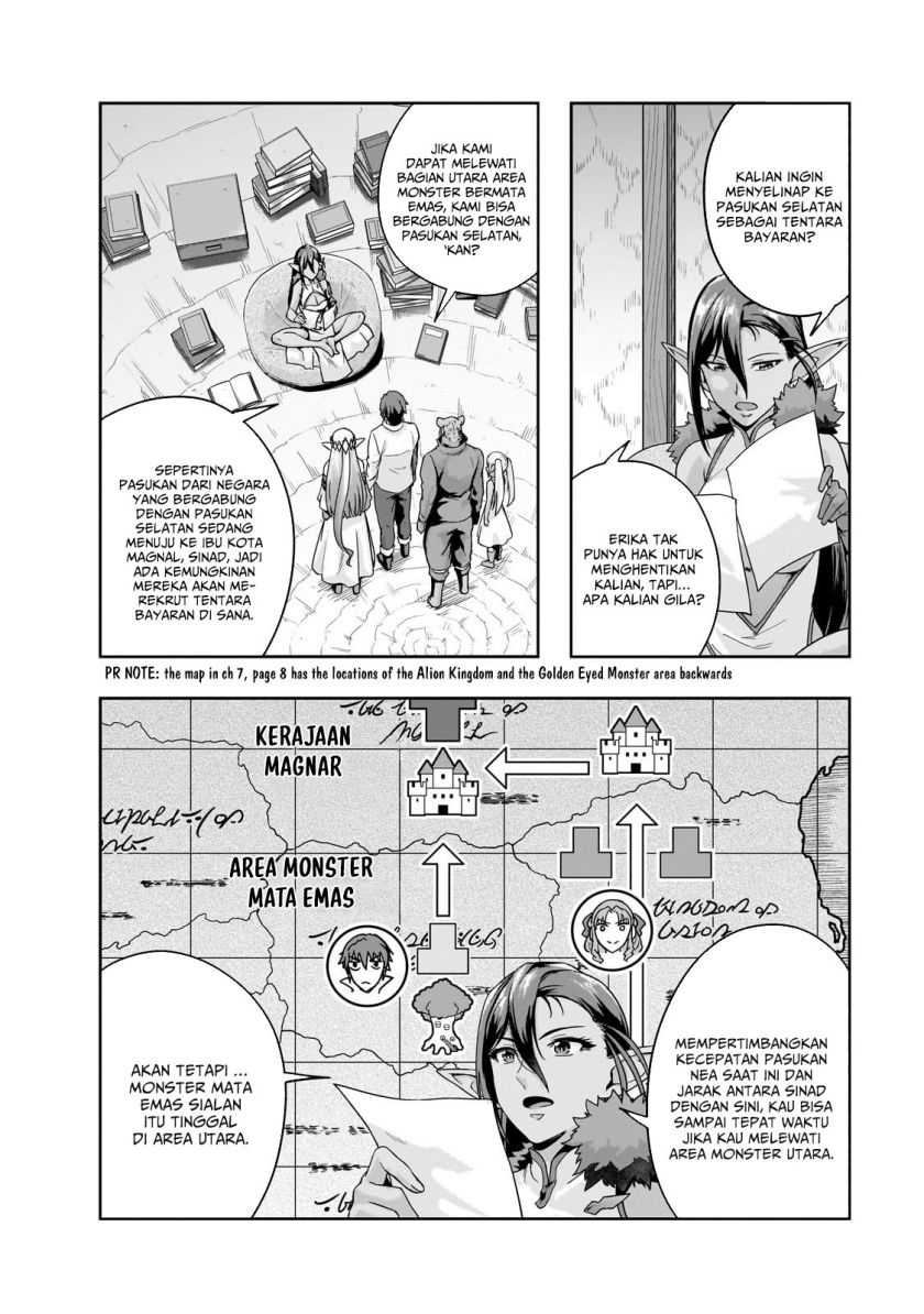 Chapter 48 - halaman 14