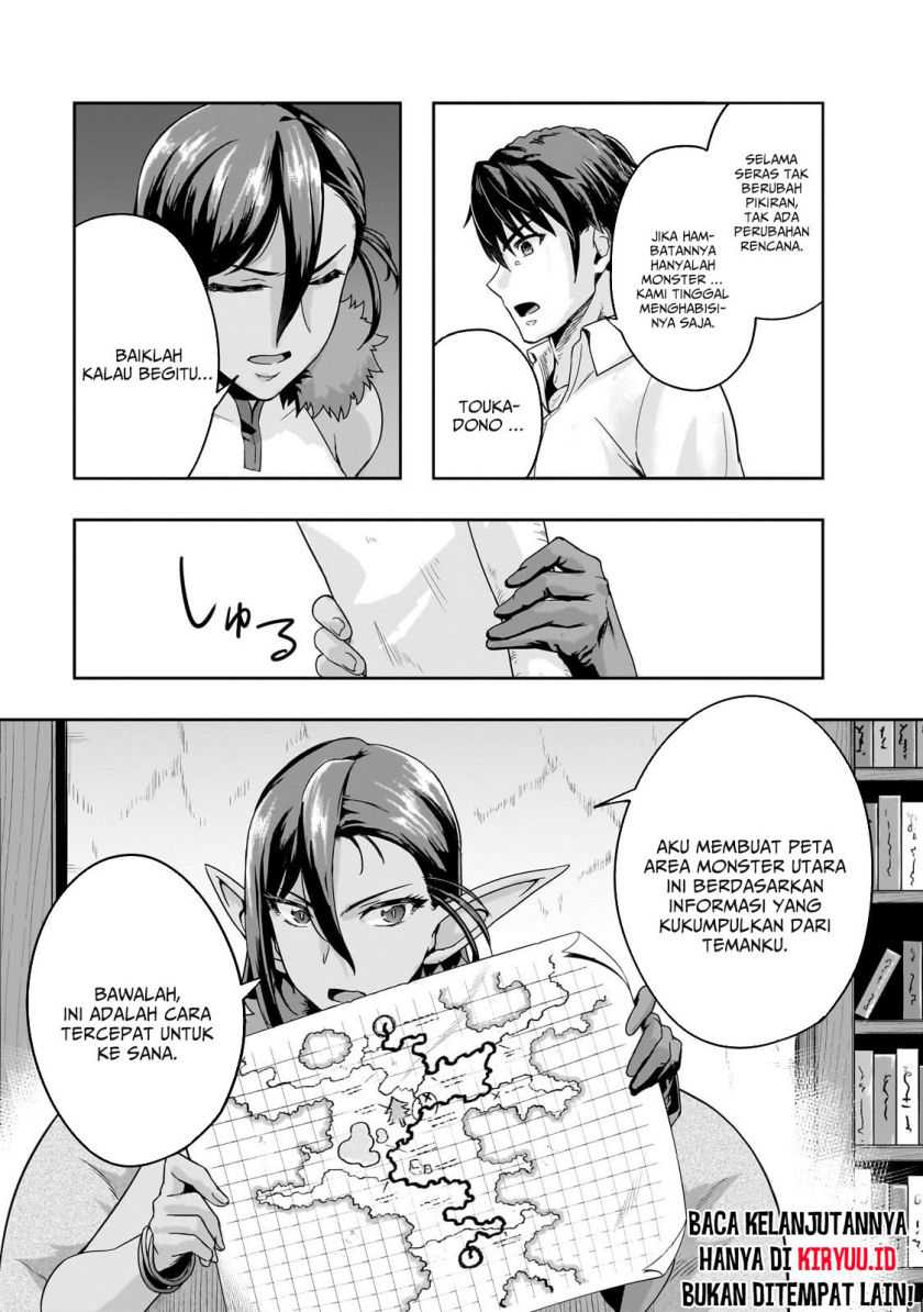 Chapter 48 - halaman 15