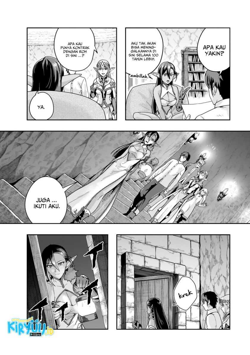 Chapter 48 - halaman 16