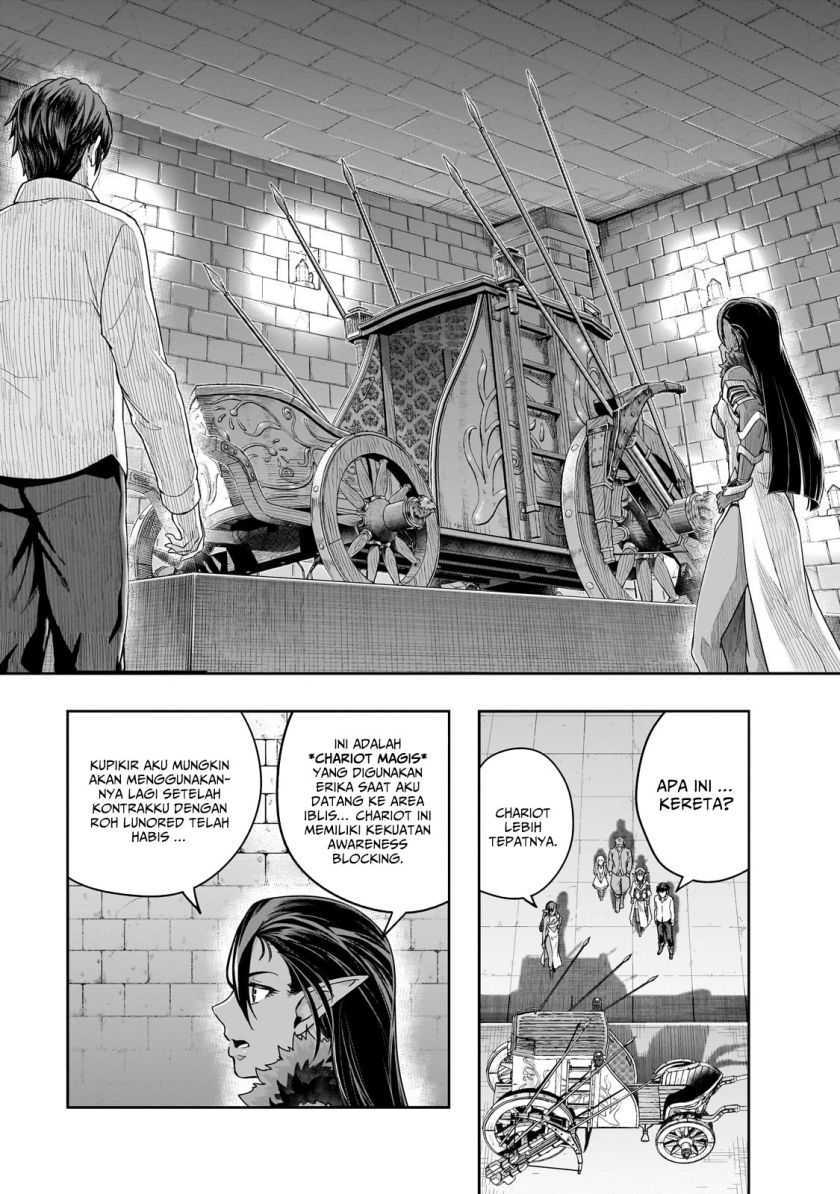 Chapter 48 - halaman 17