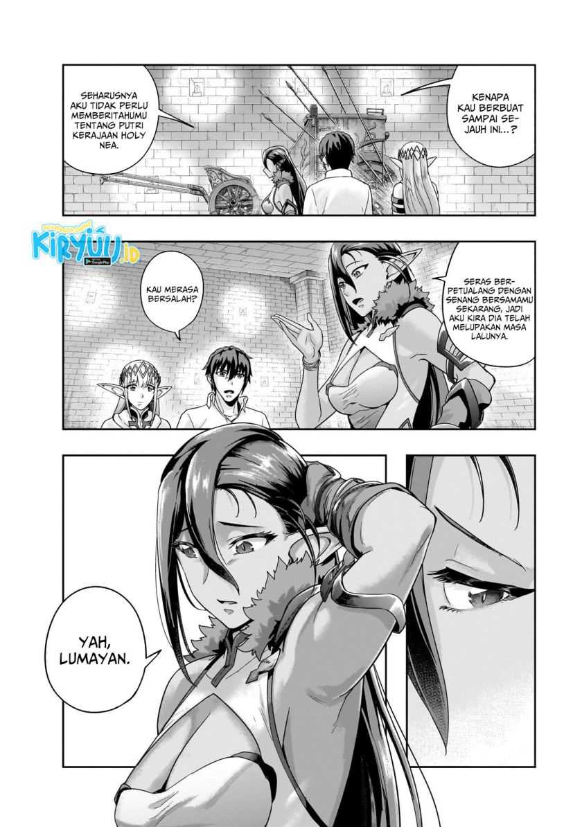 Chapter 48 - halaman 18