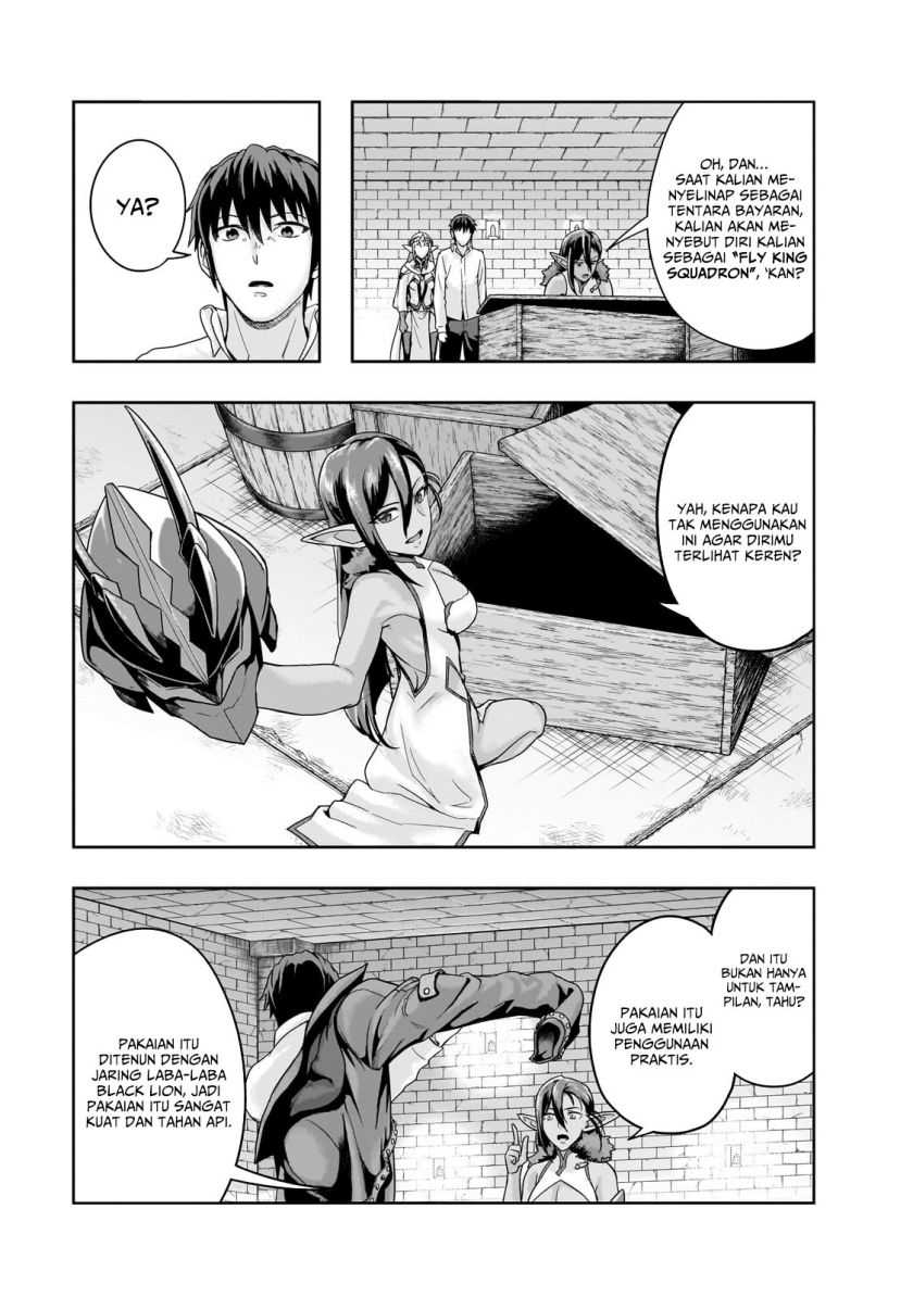 Chapter 48 - halaman 19
